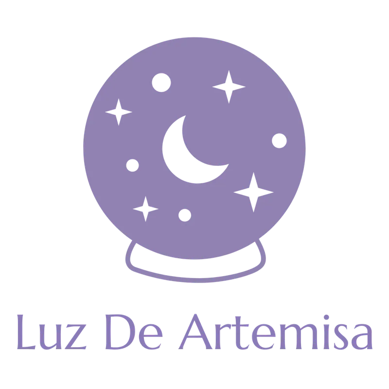 Luz de Artemisa