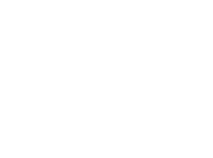 Estrellas decorativas