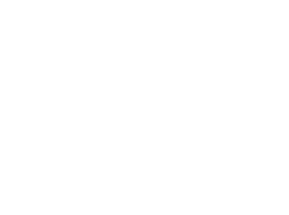 Estrellas decorativas