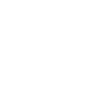 Logo Luz de Artemisa