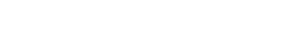 Separador