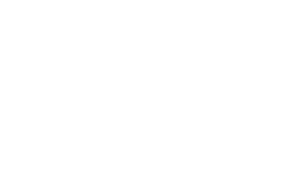 Decorativo
