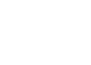 Visión Lunar
